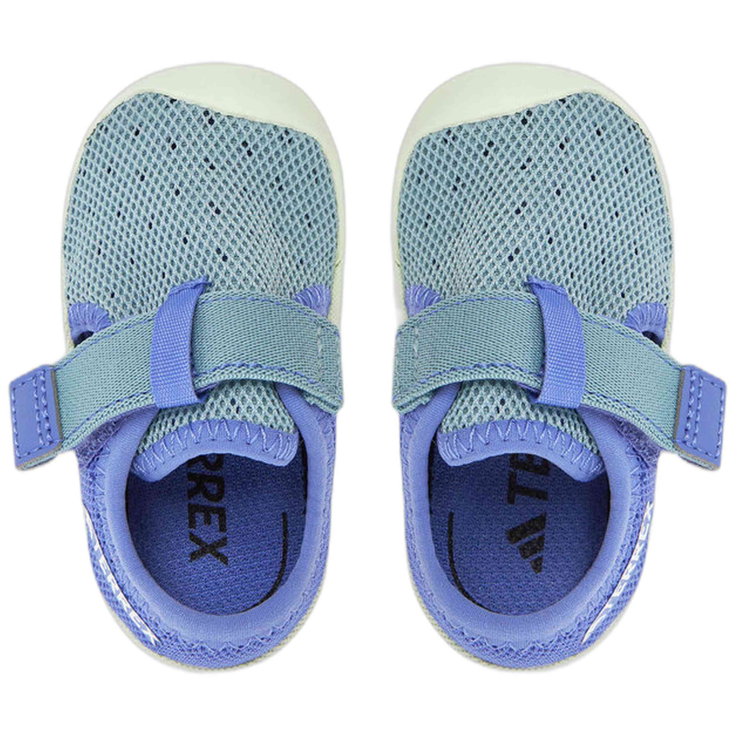 Sandalias Adidas Terrex Captain Toey