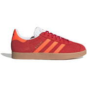 Zapatillas Adidas Gazelle