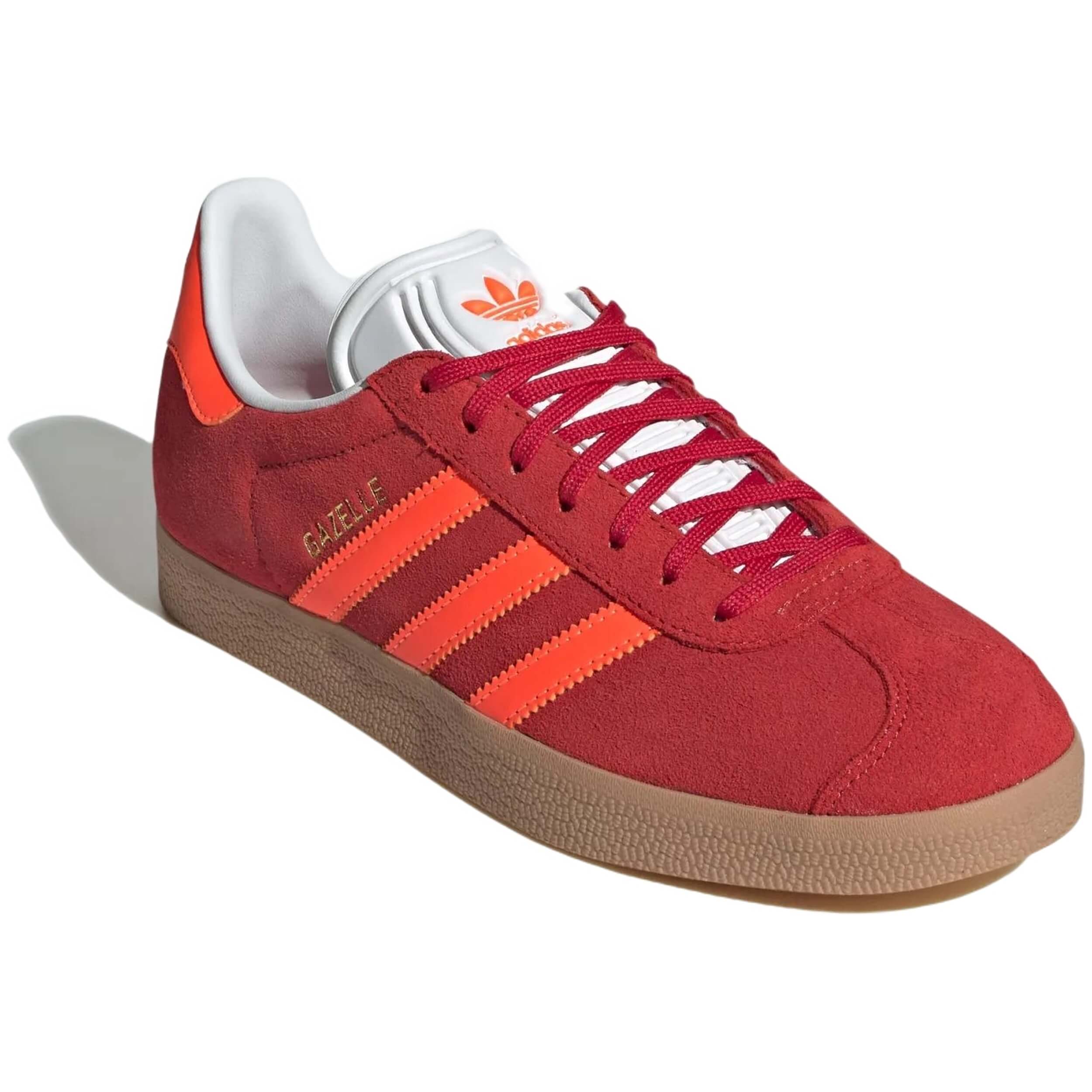 Zapatillas Adidas Gazelle