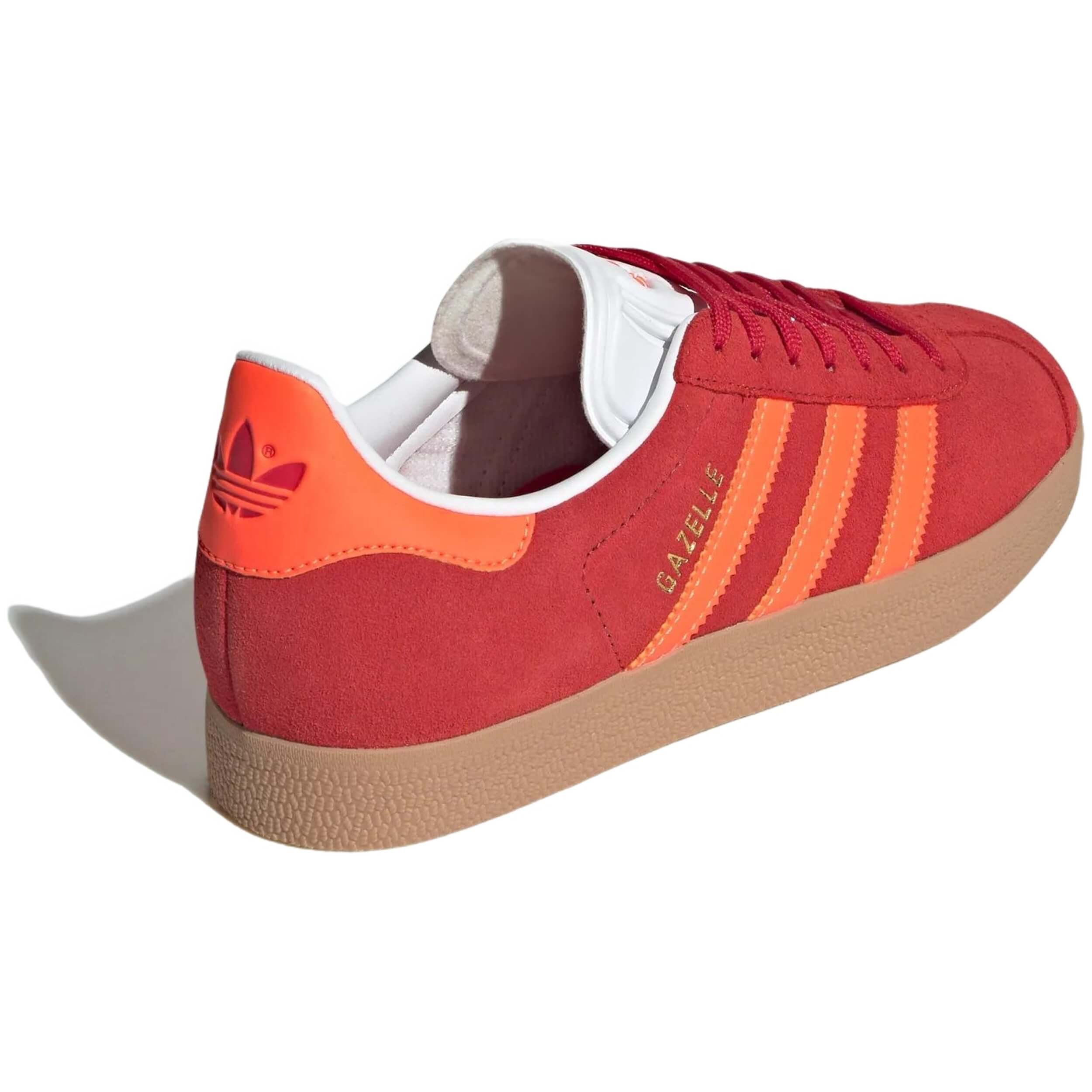 Zapatillas Adidas Gazelle