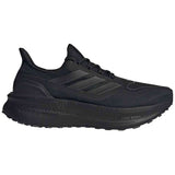 Zapatillas De Running Adidas