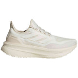 Zapatillas De Running Adidas