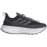 Zapatillas De Running Adidas