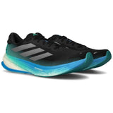 Zapatillas De Running Adidas Supernova Rise 2