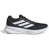 Zapatillas De Running Adidas