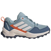 Zapatillas De Trekking Adidas Terrex Ax4S
