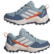 Zapatillas De Trekking Adidas Terrex Ax4S