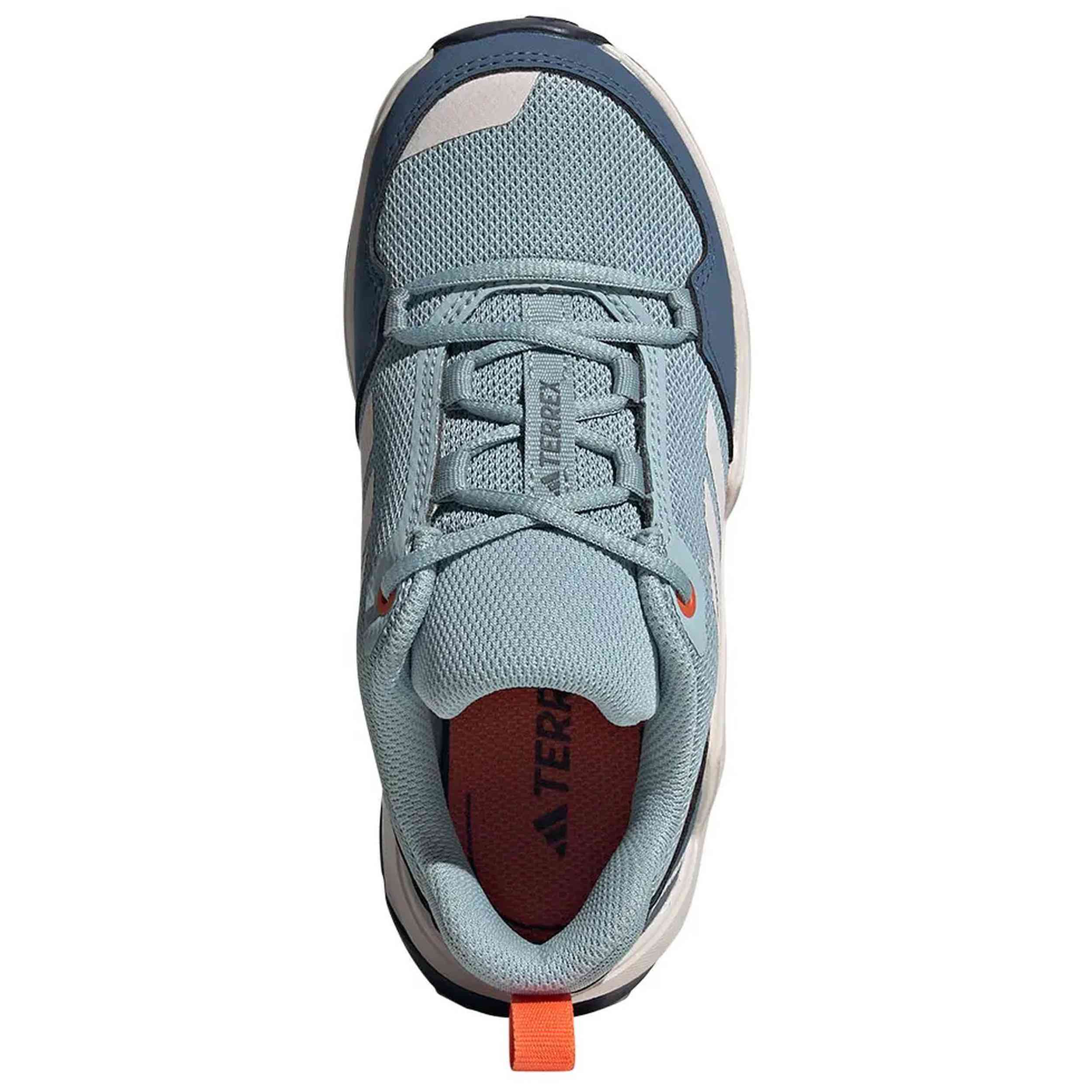 Zapatillas De Trekking Adidas Terrex Ax4S