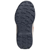 Zapatillas De Trekking Adidas Terrex Ax4S