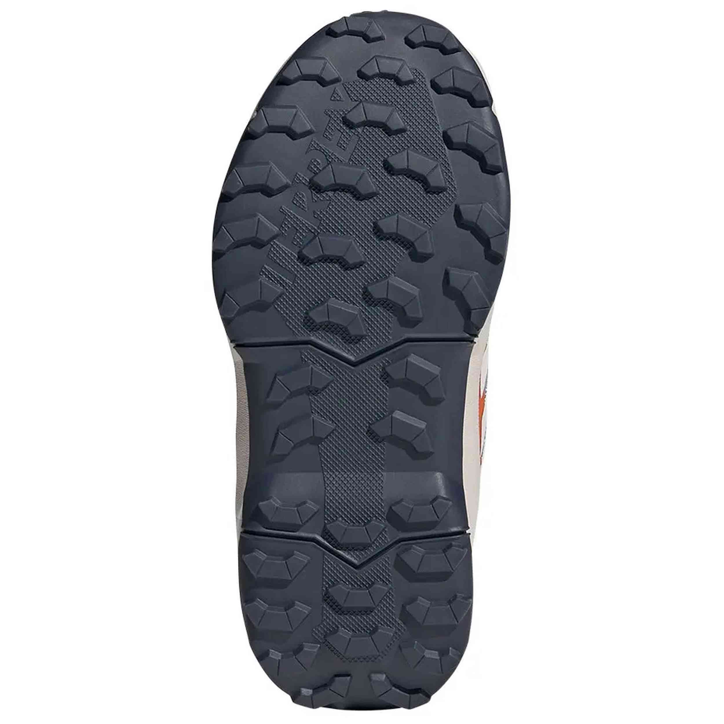 Zapatillas De Trekking Adidas Terrex Ax4S