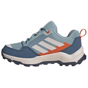 Zapatillas De Trekking Adidas Terrex Ax4S