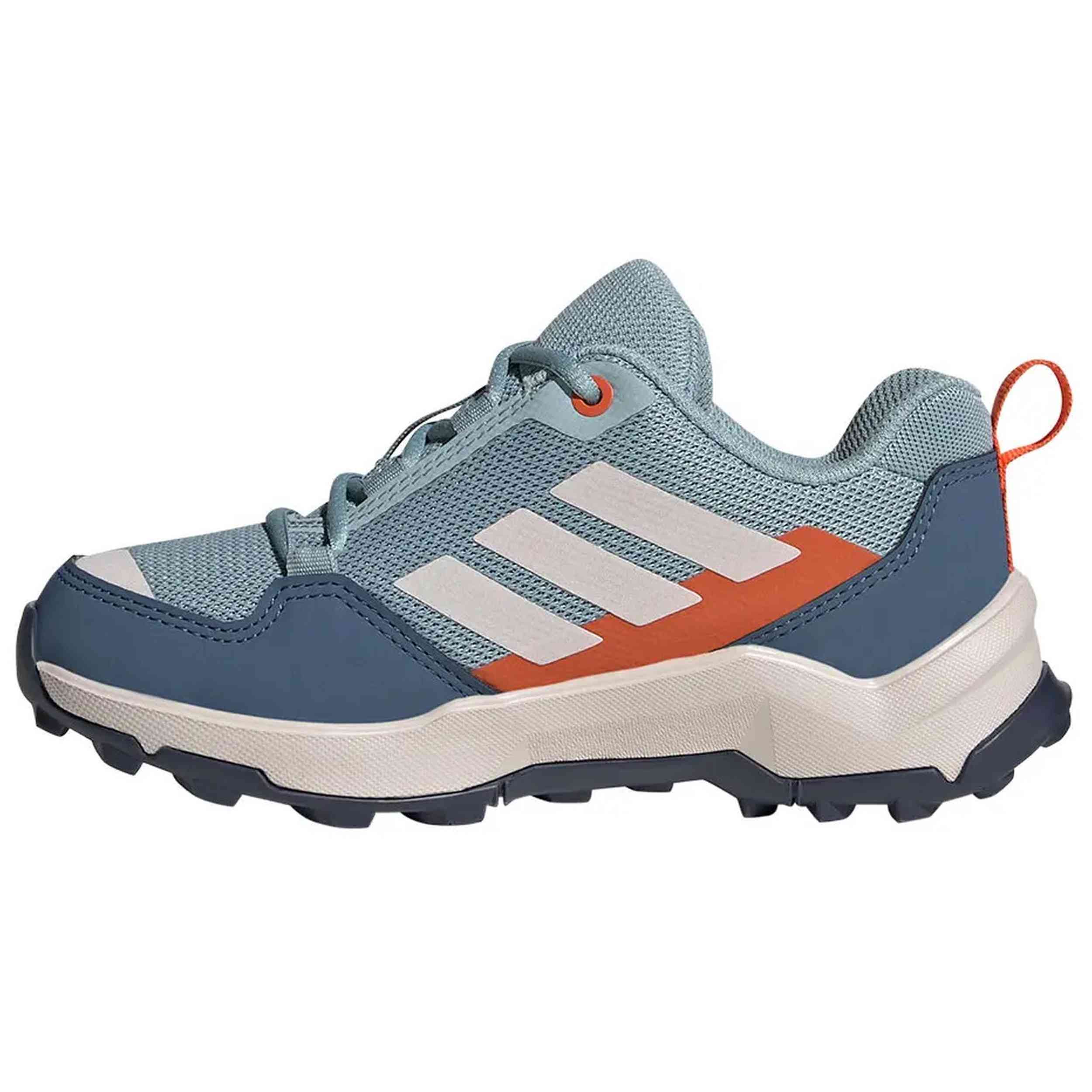 Zapatillas De Trekking Adidas Terrex Ax4S