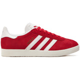 Adidas Gazelle Sneakers