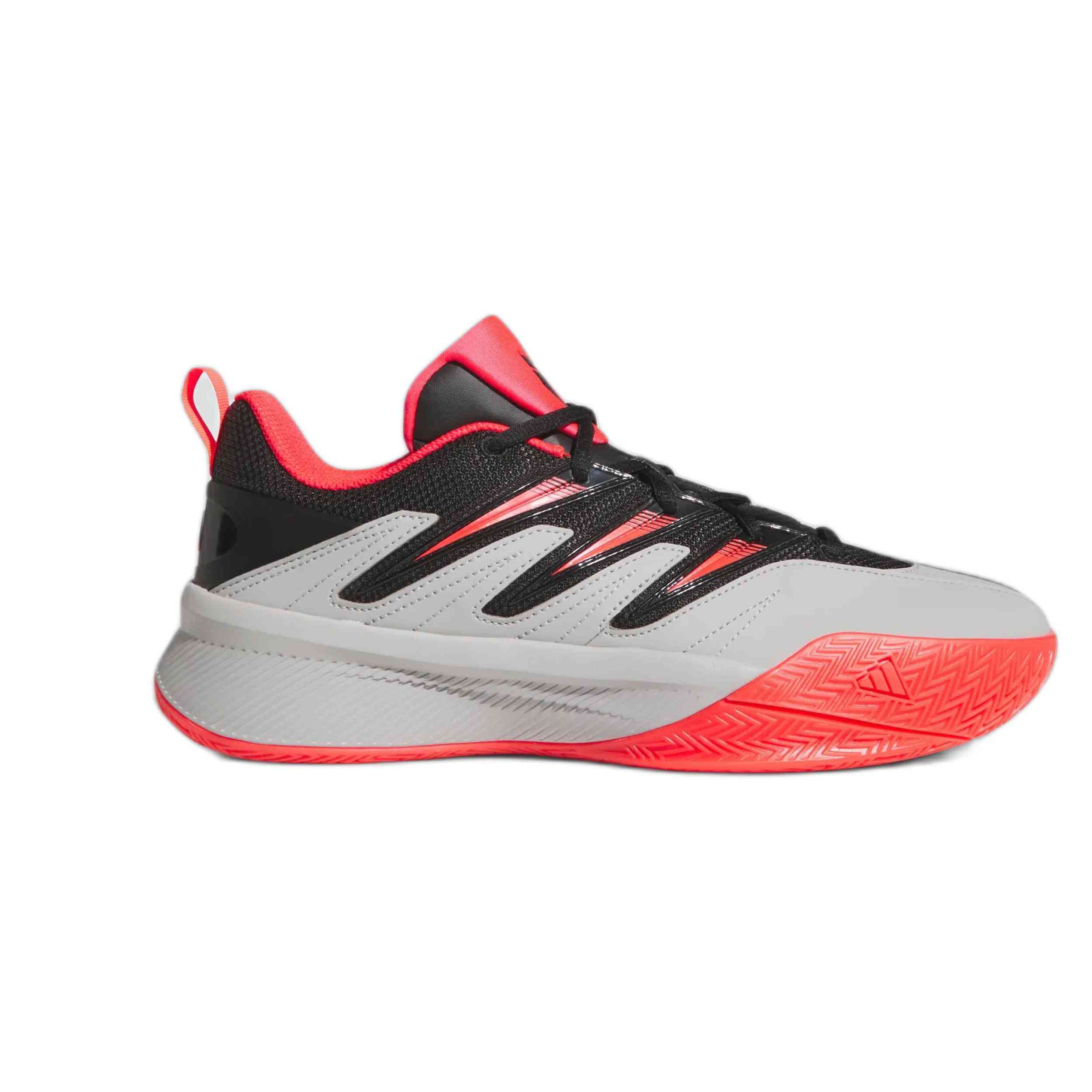 Zapatillas Adidas Dame Certified 3