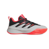 Zapatillas Adidas Dame Certified 3