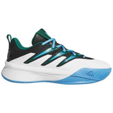 Zapatillas De Baloncesto Adidas