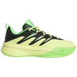 Zapatillas De Baloncesto Adidas