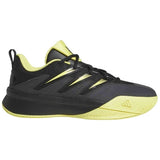 Zapatillas De Baloncesto Adidas