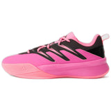 Zapatillas De Baloncesto Adidas