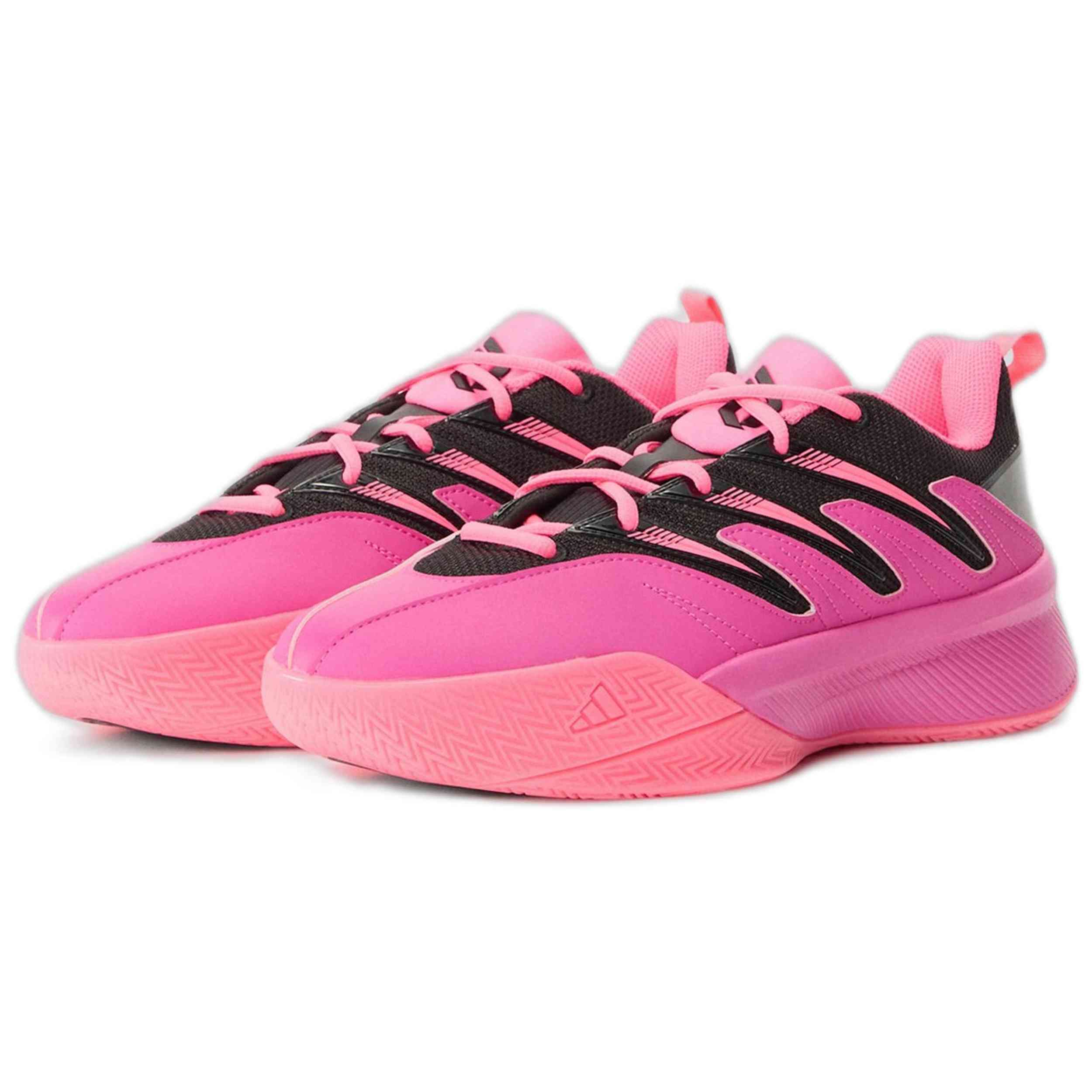 Imagen del producto con referencia JI1545