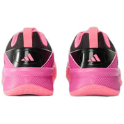 Imagen del producto con referencia JI1545