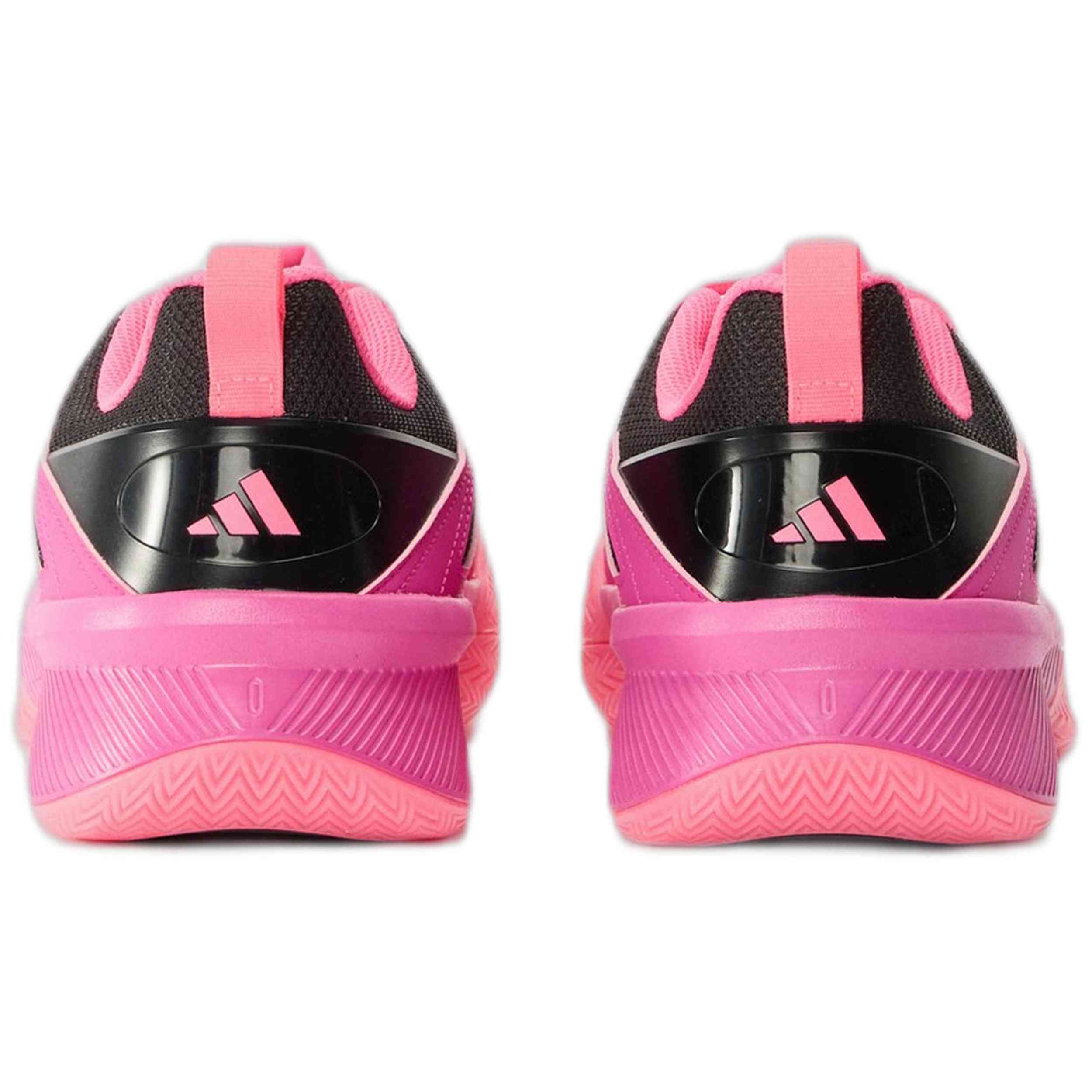 Imagen del producto con referencia JI1545