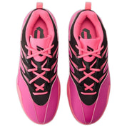 Imagen del producto con referencia JI1545