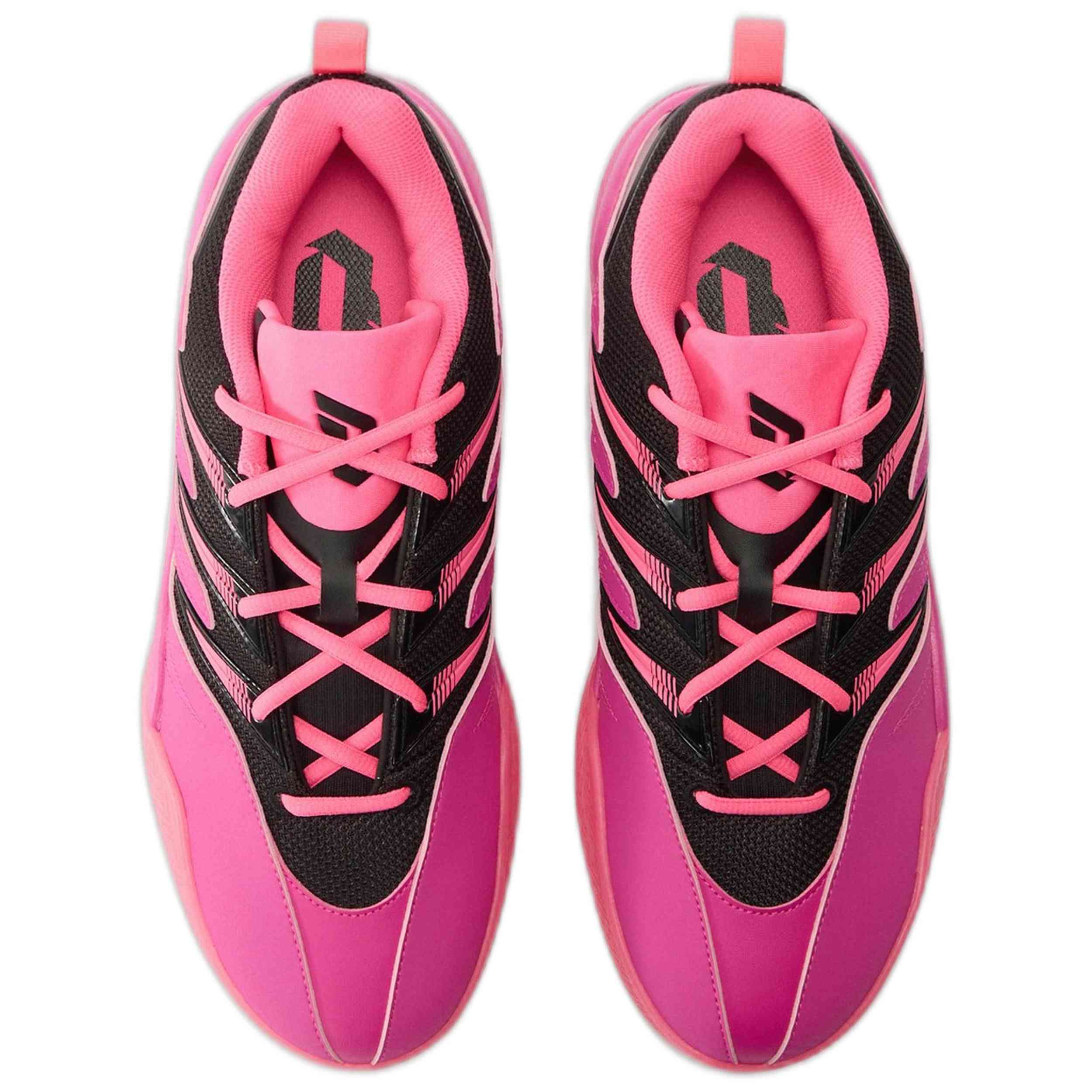 Imagen del producto con referencia JI1545