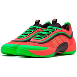 Adidas DON Issue 6 Basketball Shoes