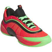 Zapatillas De Baloncesto Adidas D.O.N. Issue 6