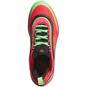 Zapatillas De Baloncesto Adidas D.O.N. Issue 6