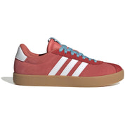 Zapatillas Adidas Vl Court 3.0