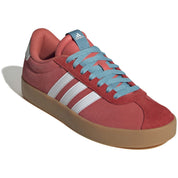 Zapatillas Adidas Vl Court 3.0