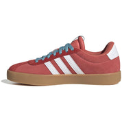 Zapatillas Adidas Vl Court 3.0