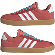 Zapatillas Adidas Vl Court 3.0