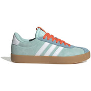 Zapatillas Adidas Vl Court 3.0