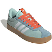 Zapatillas Adidas Vl Court 3.0