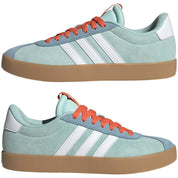 Zapatillas Adidas Vl Court 3.0