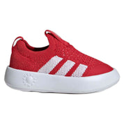 Zapatillas Adidas Bubblecomfy I