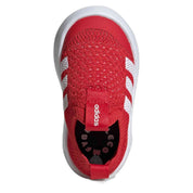 Zapatillas Adidas Bubblecomfy I