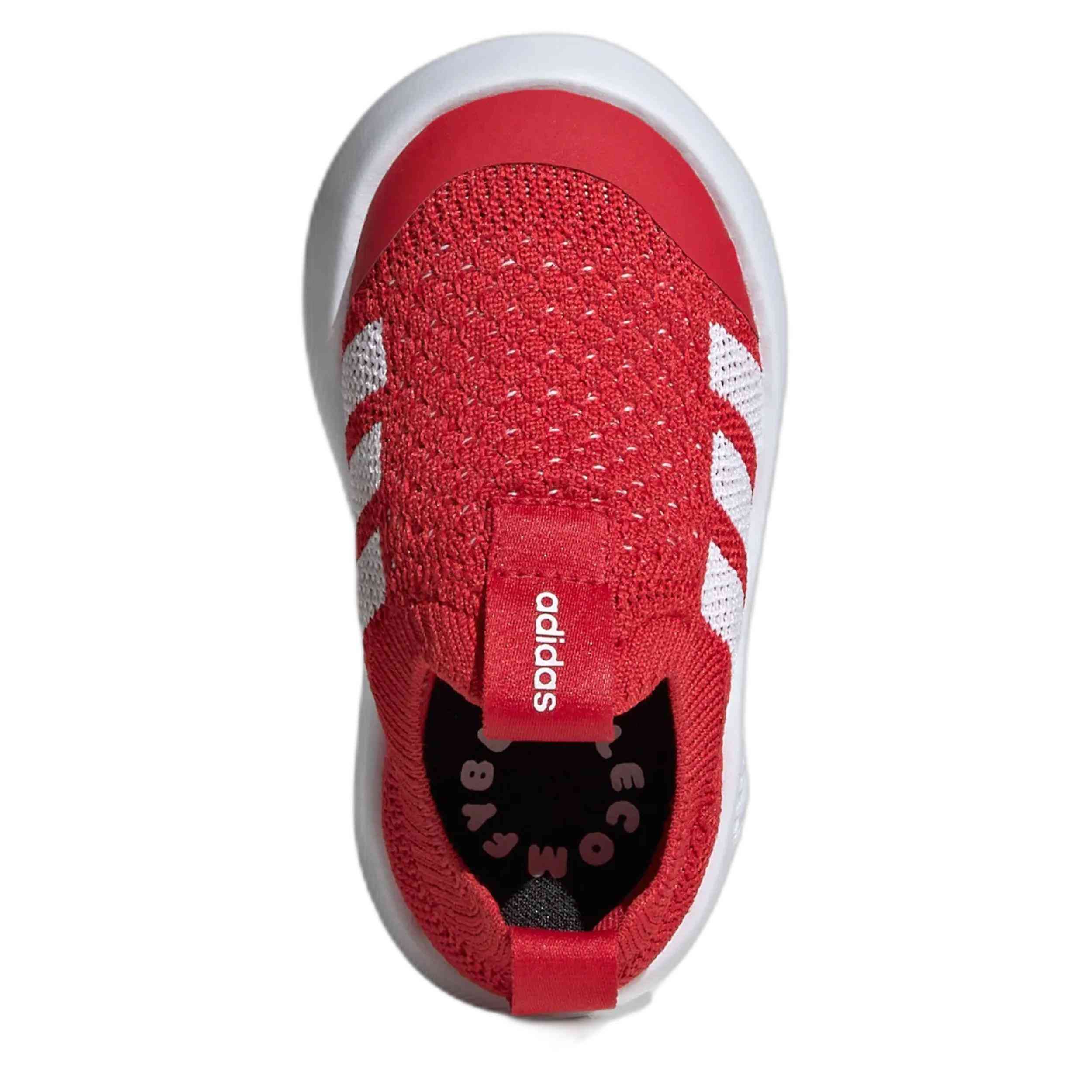Zapatillas Adidas Bubblecomfy I