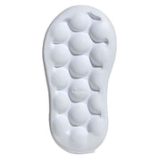 Zapatillas Adidas Bubblecomfy I