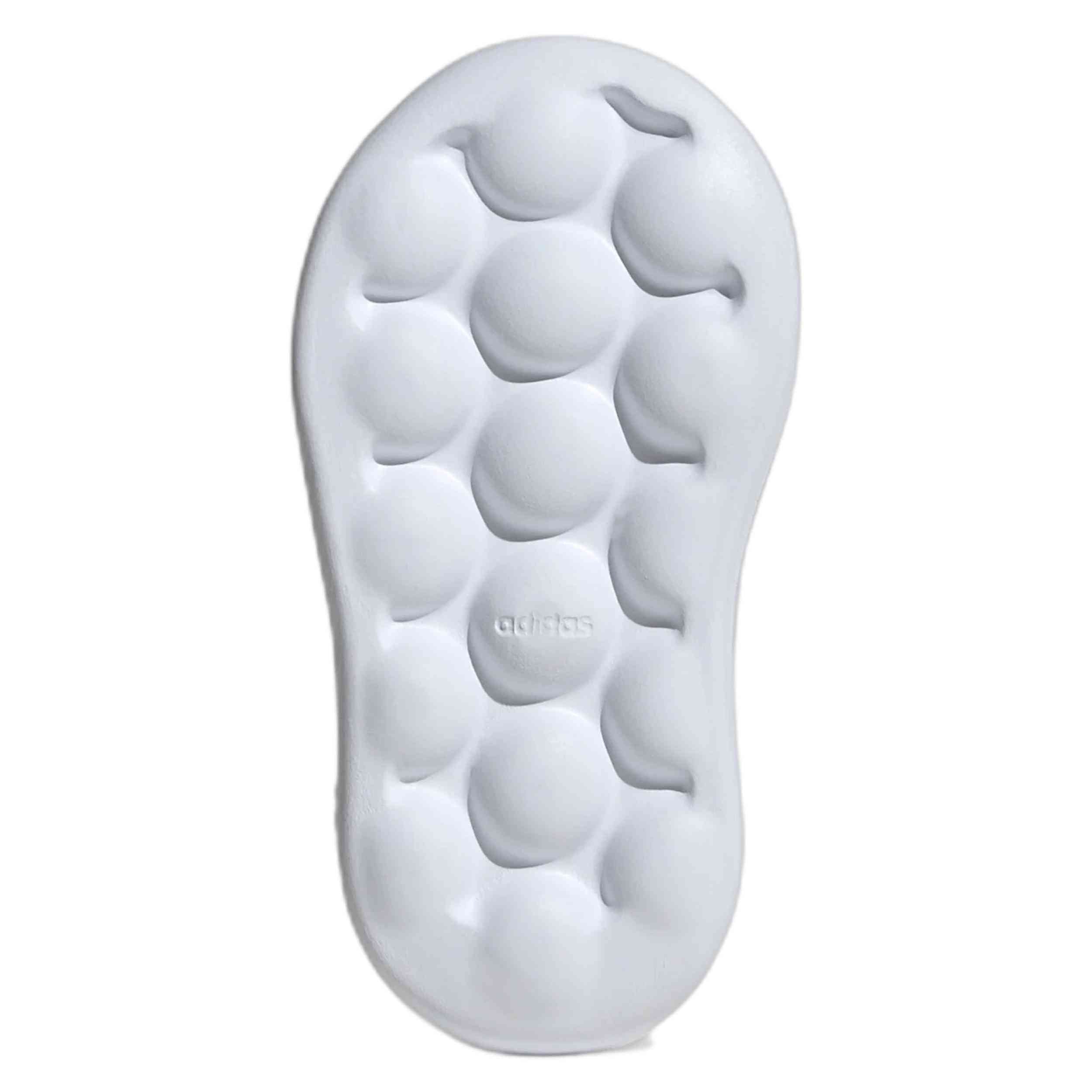 Zapatillas Adidas Bubblecomfy I