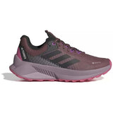 Zapatillas Adidas Terrex Soulstride Flow Gtx