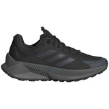Zapatillas De Trekking Adidas