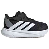 Zapatillas Adidas