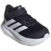 Imagen del producto con referencia JI1697