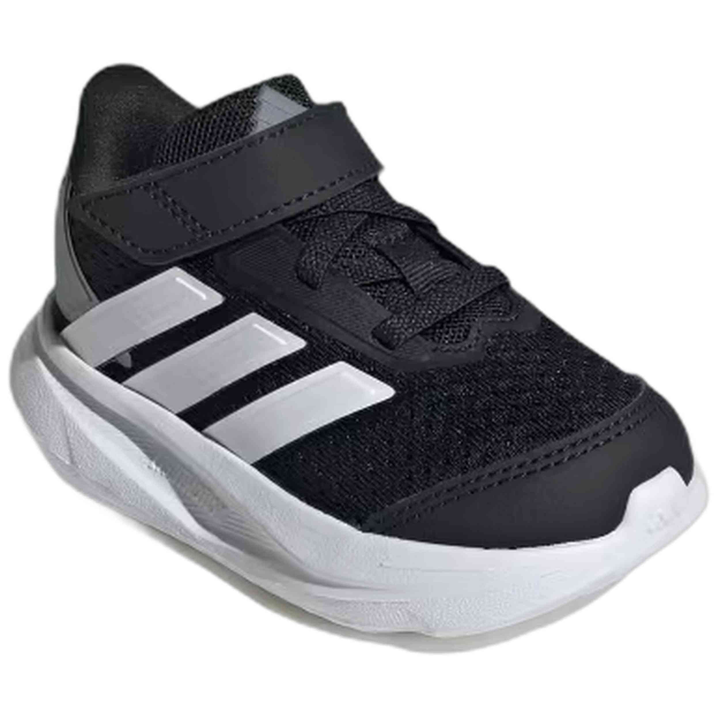 Imagen del producto con referencia JI1697