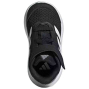 Imagen del producto con referencia JI1697