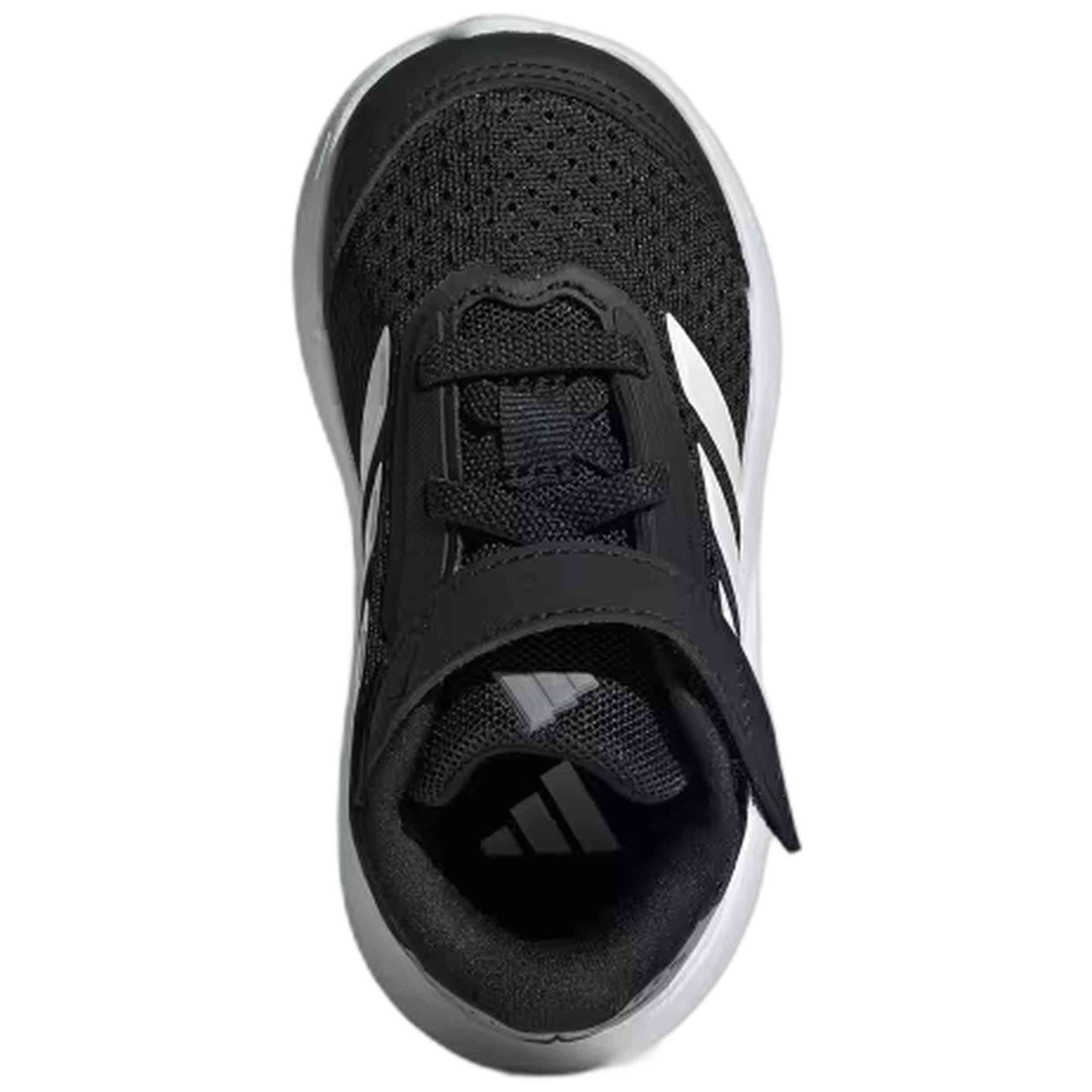 Imagen del producto con referencia JI1697